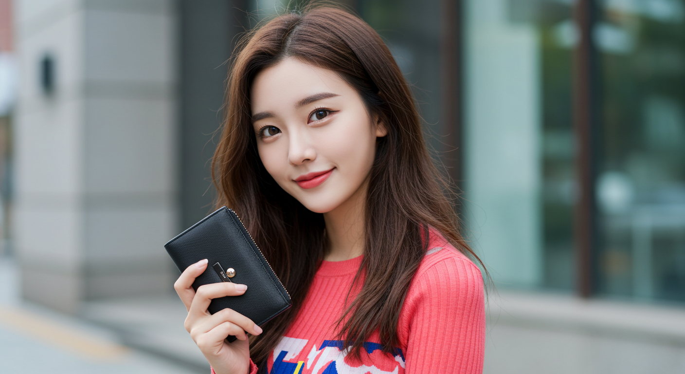 하나은행 신용카드 TOP5