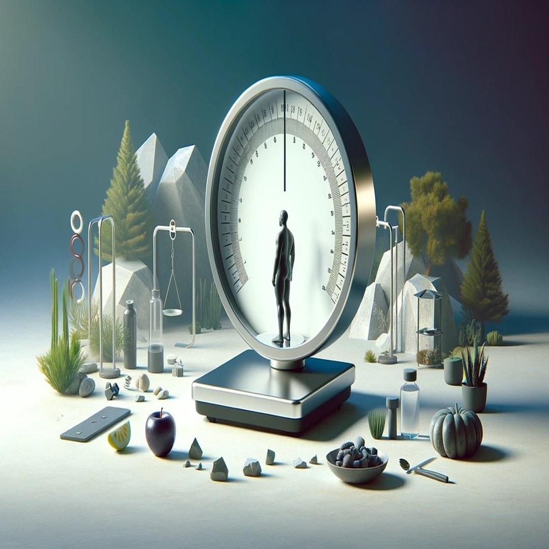 고지혈증의 증상 및 원인