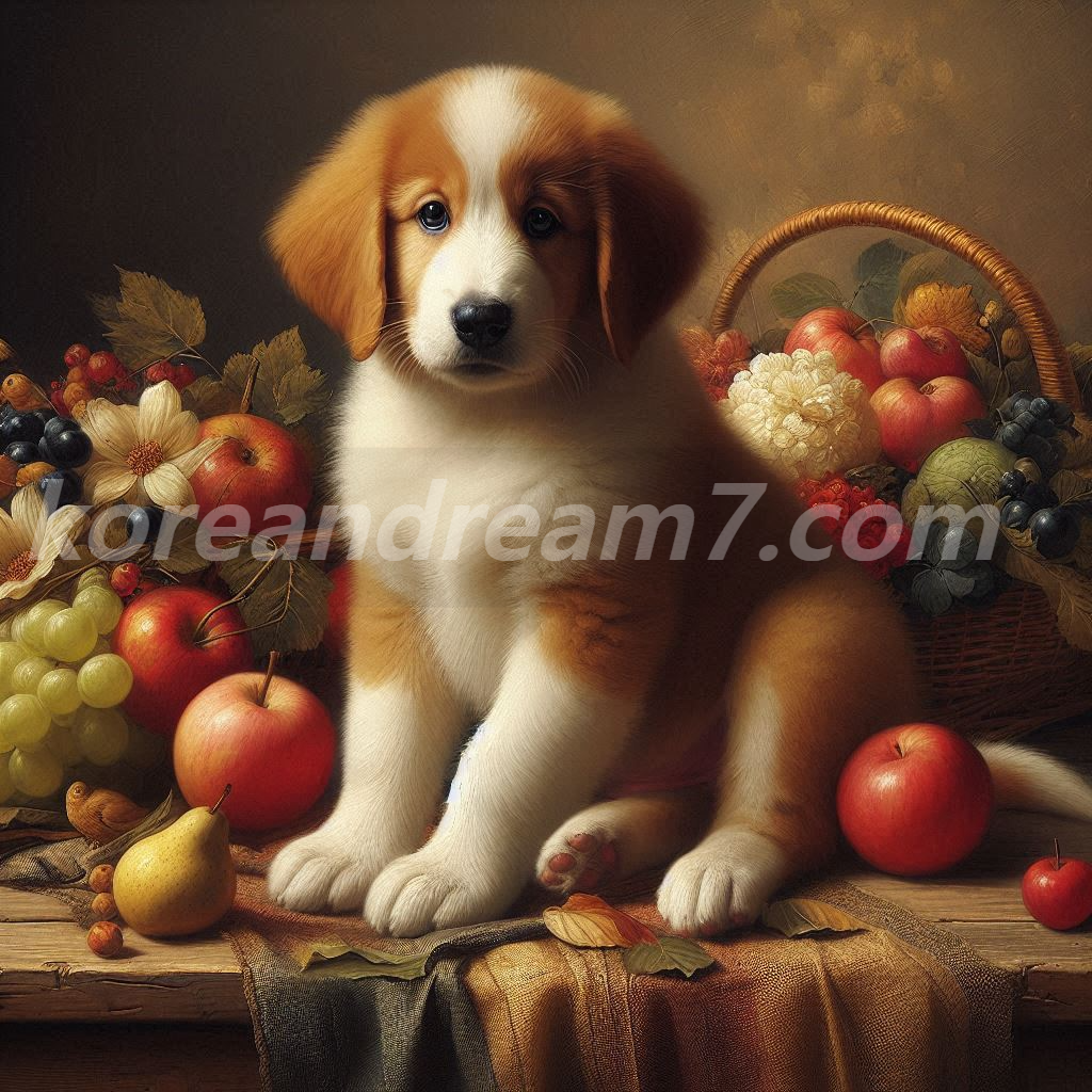 강간당하는 꿈 해몽