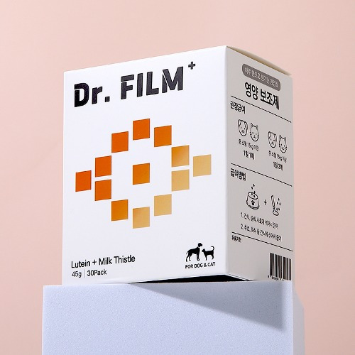 닥터필름 포아이