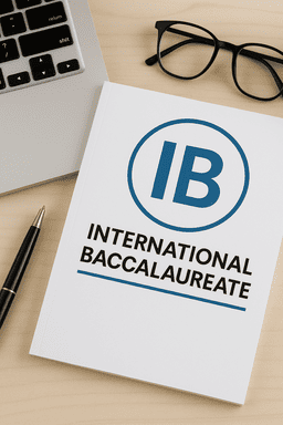 IB학교