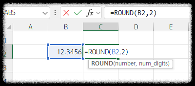 엑셀 초보자 필독! SUM, IF, VLOOKUP 등 꼭 배워야 할 함수 10선 실무 활용 예제 데이터분석 자동화 쉬운 완벽가이드