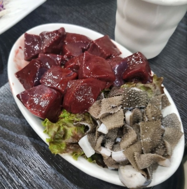 제주-흑우-서귀포축협축산물플라자