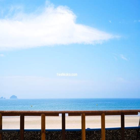 안면도 가볼만한 곳