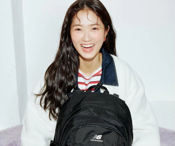 김혜윤 프로필 나이 고향 학력 키 작품 인스타