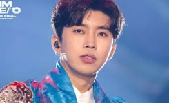 임영웅 콘서트
