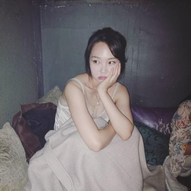 이경실 딸 손수아 &ldquo;예쁘진 않다&rdquo; 발언에 보인 모녀 반응｜아들 손보승과 대하는 차이까지