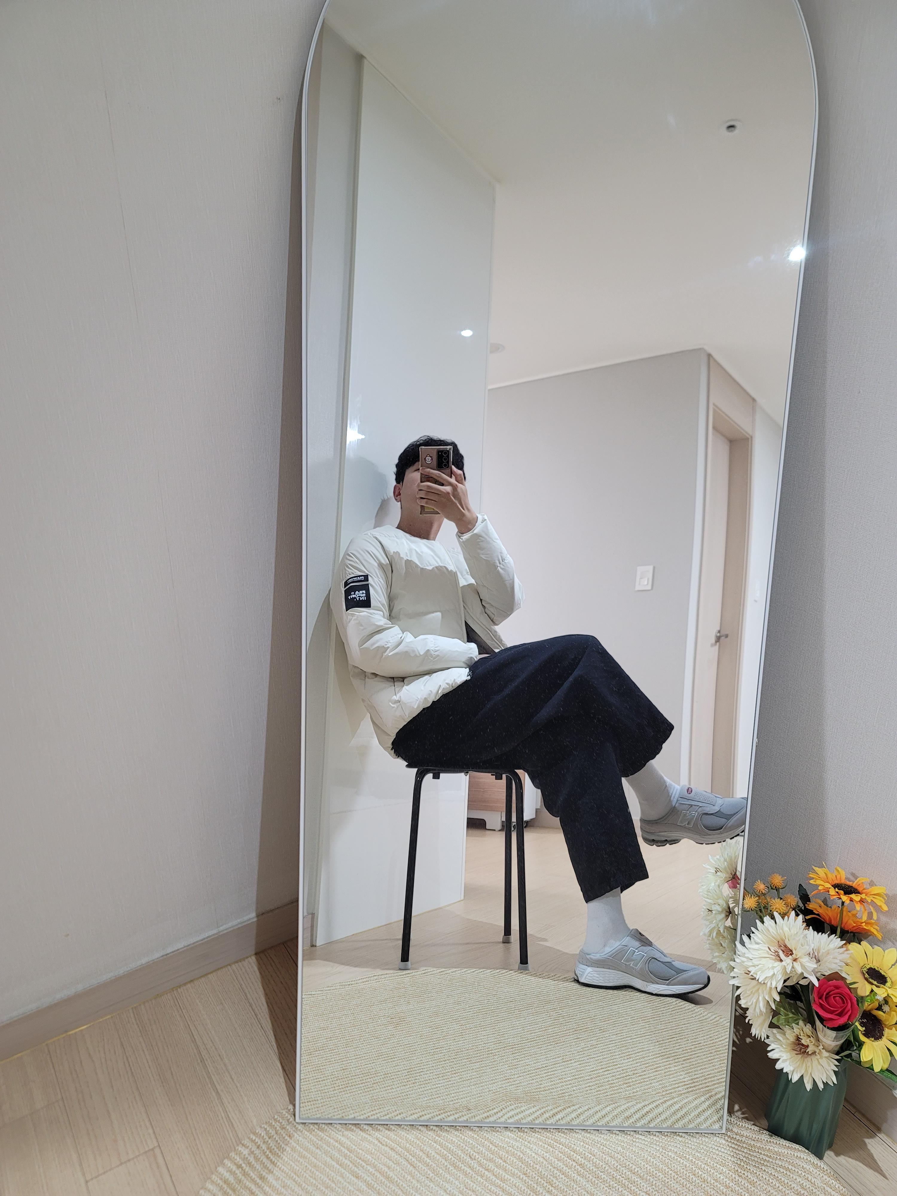 휠라에어플로우