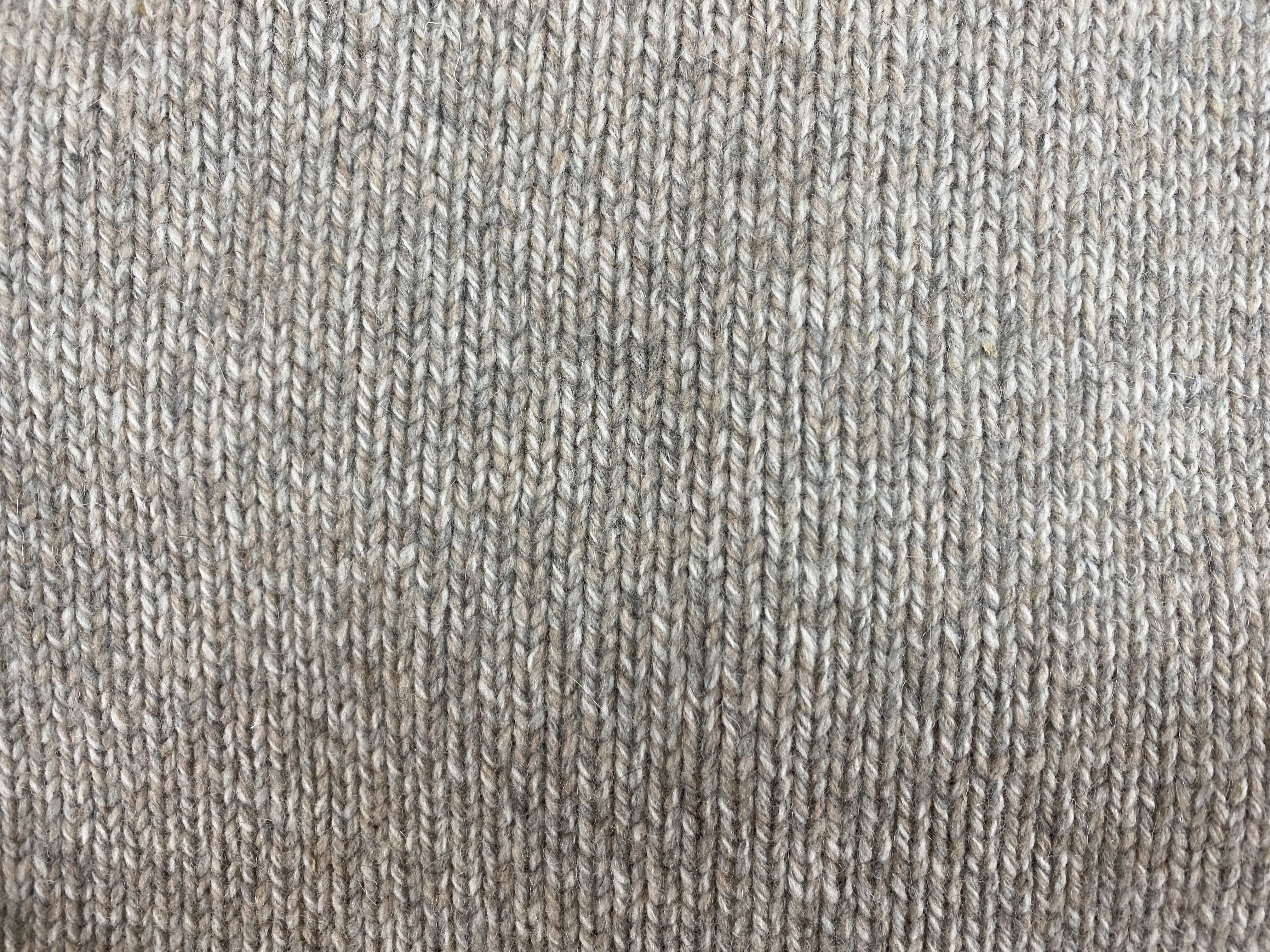 디어리스트 Jennifer 니트