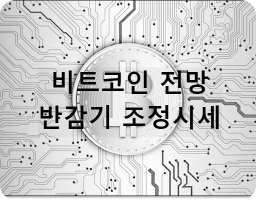 비트코인