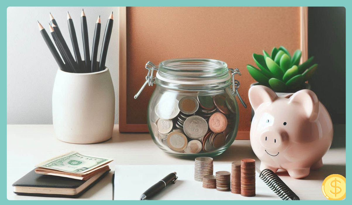 새희망홀씨 대출