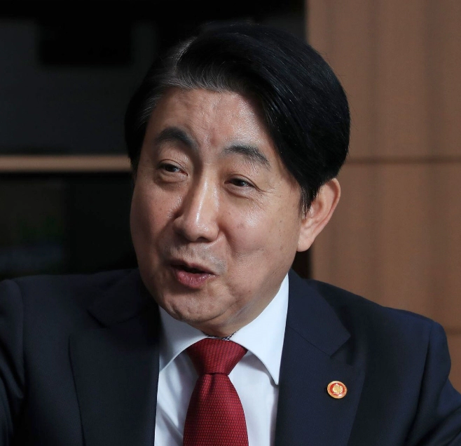 이동관 비서실장 대통령실 하마평 이유