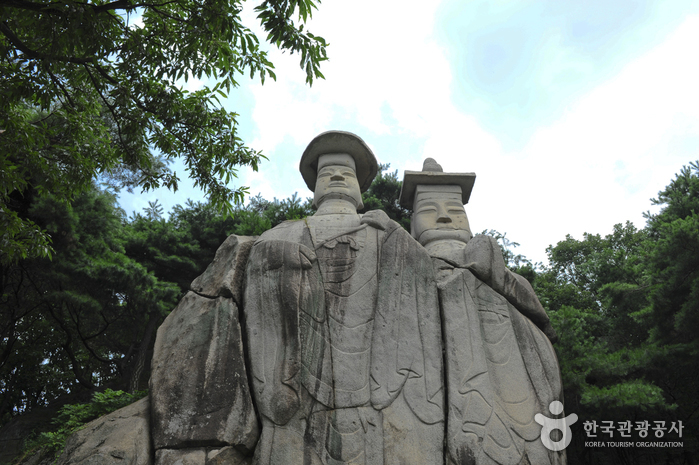 파주 용암사