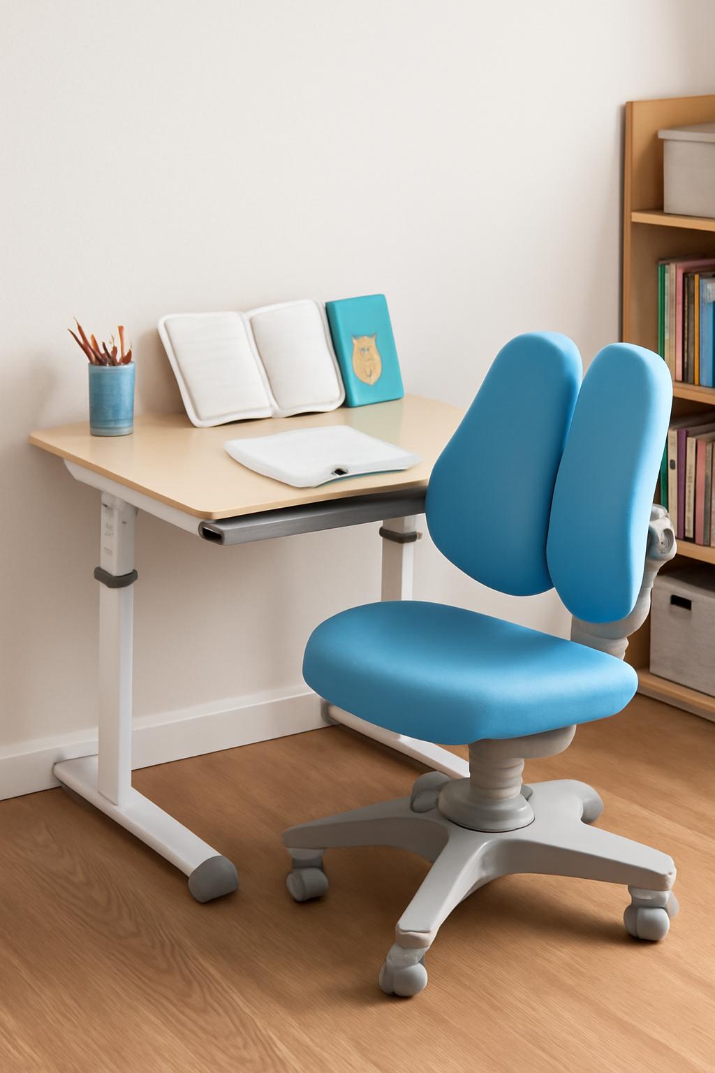 초등학생 카드홀더