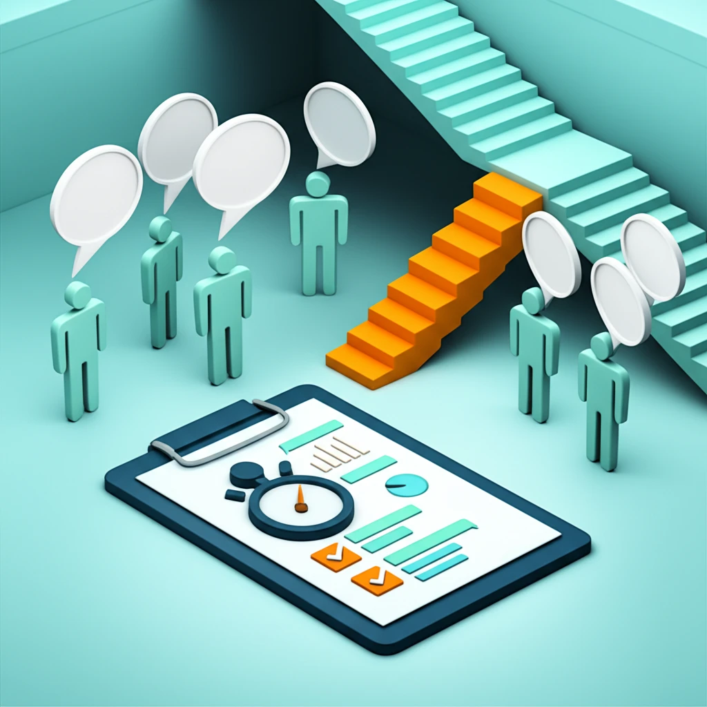 화재 발생 시 초기 진압과 피난 골든..