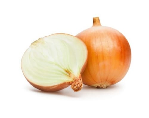 퀘르사틴이다량함유된-양파