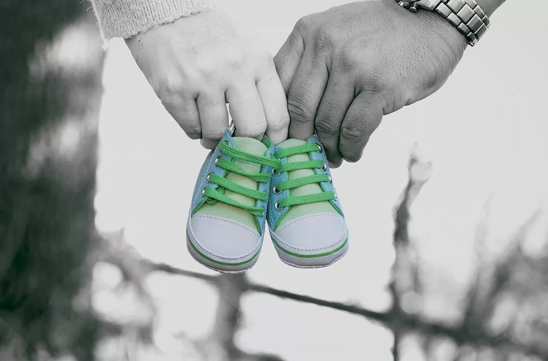 임신검진동행휴가 받을 때 필요한 증빙 서류 신청 및 절차 가이드