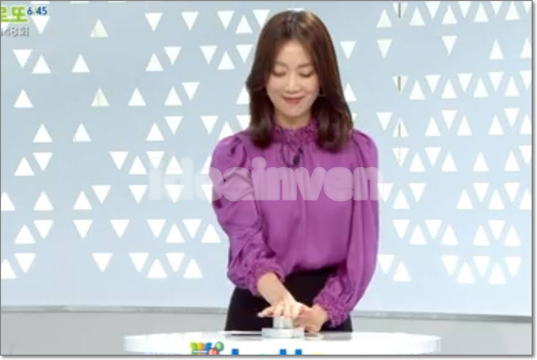 동행복권 홈페이지