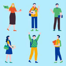 고등학교 생활기록부 인터넷 발급 바로가기