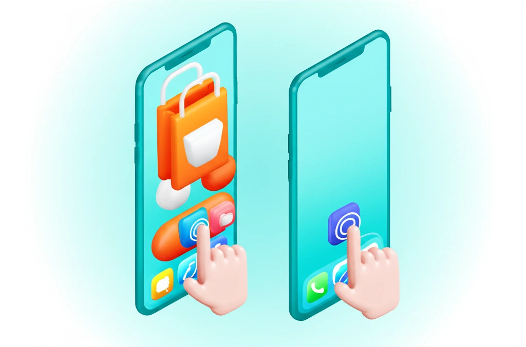 SSG닷컴 초고속 쇼핑을 위한 필수 ..