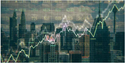 주식 분석 추천