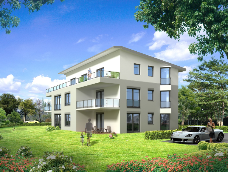 국민임대 신청방법