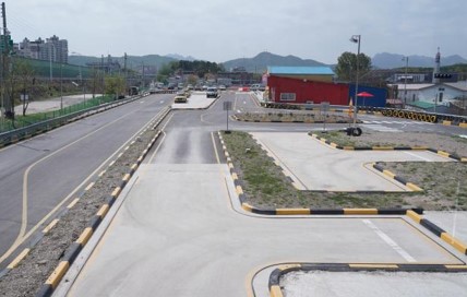 의정부면허시험장가까운청담자동차학원