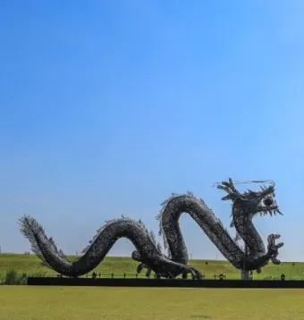 김제 가볼만한곳 베스트10 현지인 추천 필수코스_11