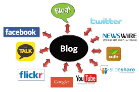 퍼스널 브랜딩 로고