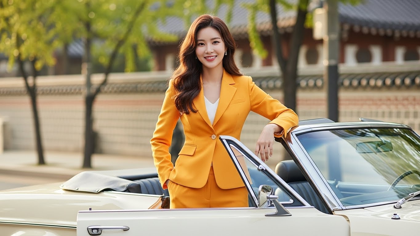 삼성증권 주식거래 수수료