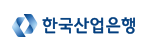 공기업 인턴채용 공고 : 한국산업은행