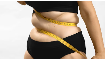 ๋น๋ง๋ ๊ณ์ฐ๊ธฐ bmi์ง์ ์์๋ณด๊ธฐ