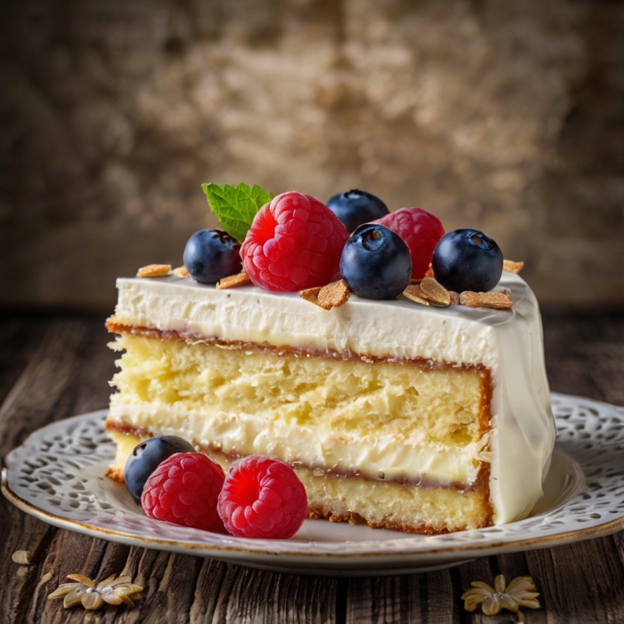 블레드 대표명소 관련 이미지