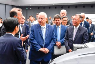 이 대통령 이스라엘 비판 이재명 이란 언급