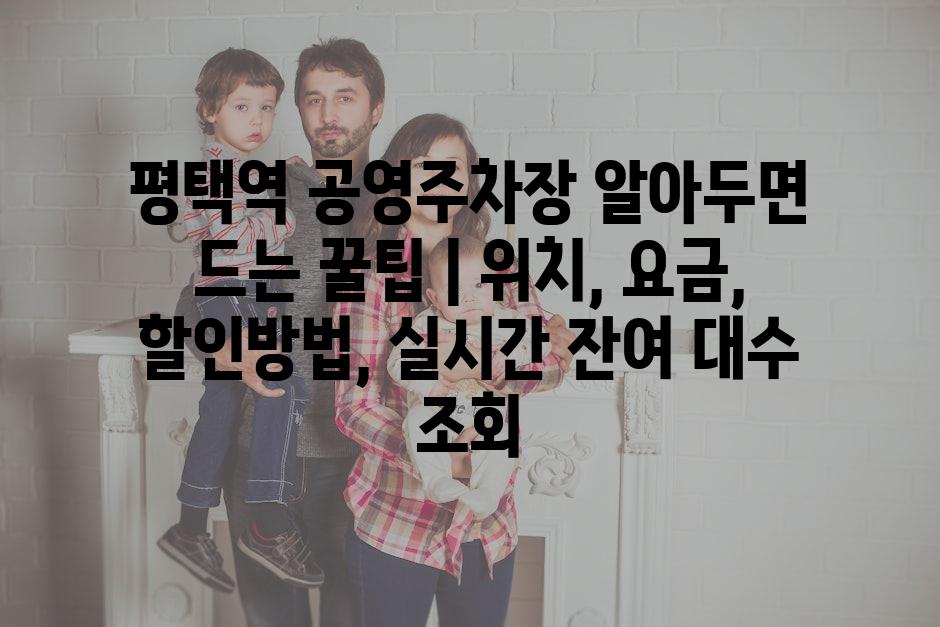 샘플 (31)
