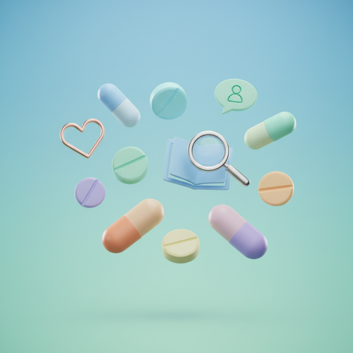 혈압약 종류별 최적의 복용 시간은?