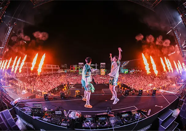 워터밤 서울 2025 예매하기&amp;#44; 티켓 예매 정보&amp;#44; 방법 총정리