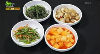 생생정보 한우국밥