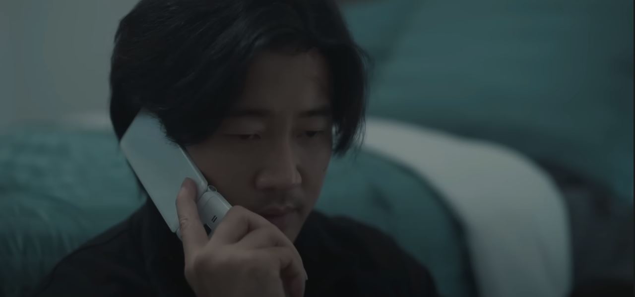 유괴의날_8회