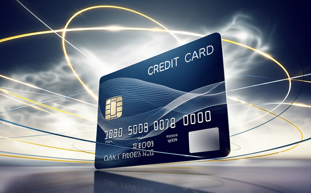 삼성카드 마일리지 플래티넘의 무제한 ..