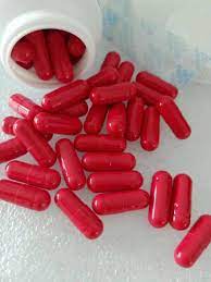 다이어트 보조제