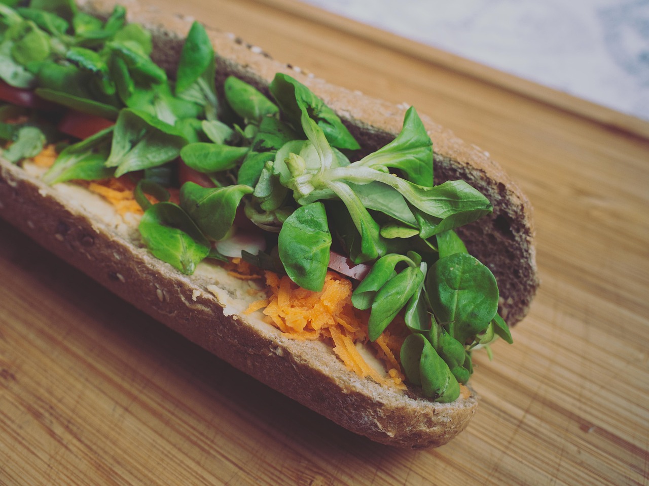 플렉시테리언(Flexitarian) 완벽 정리: 뜻, 식단, 레시피, 다이어트, 비건과 차이까지 🥗