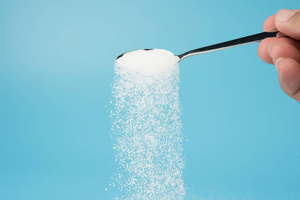 과당이란 액상과당이란 과당 액상과당 과일 과당이 많은 음식 식품 음료 부작용 시럽 포도당 종류 제 2형 당뇨병 다이어트