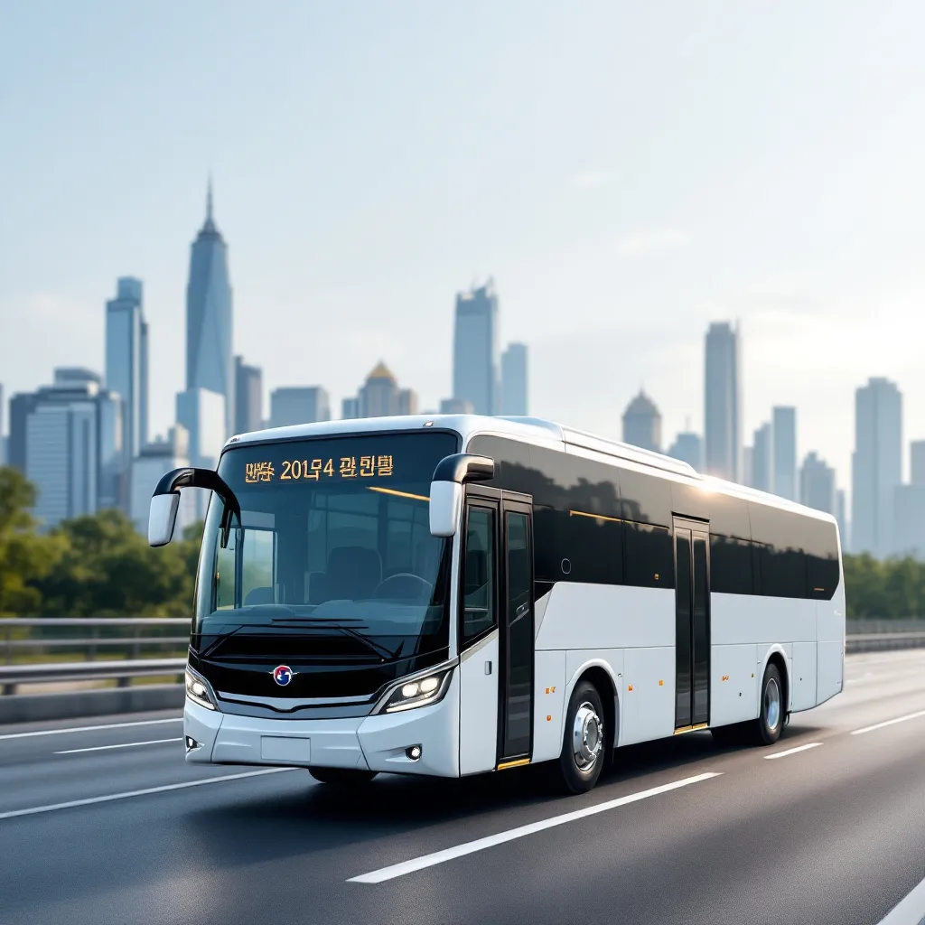 2. 목적지와 시간 검색