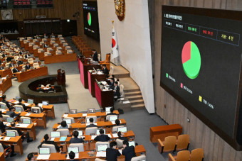 상법개정안 거부권 행사2