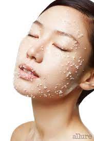 기미 없애는 방법 