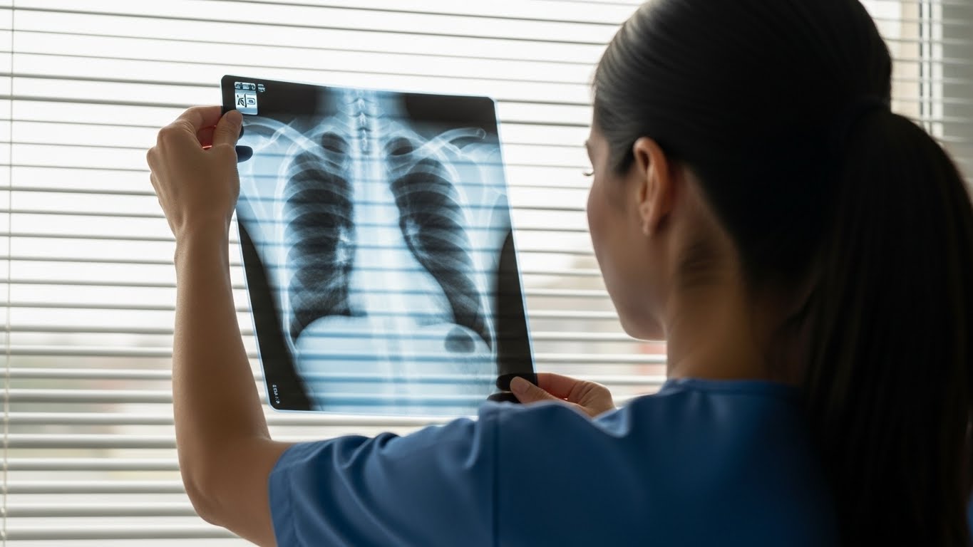 폐건강에좋은음식