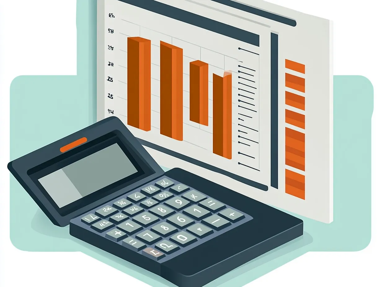 연말정산 환급액 조회 방법: 예상 세금 환급부터 절세 팁까지