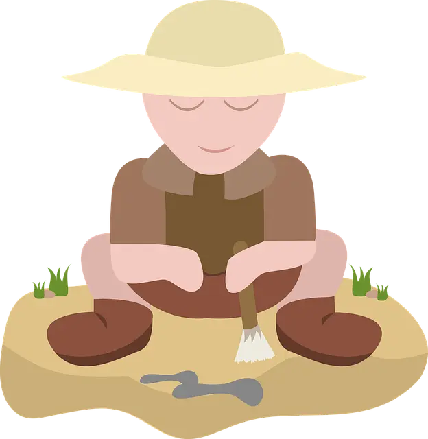 퇴근 후 2시간으로 가능한 실전 검색빈도 없는 주제 발굴하기