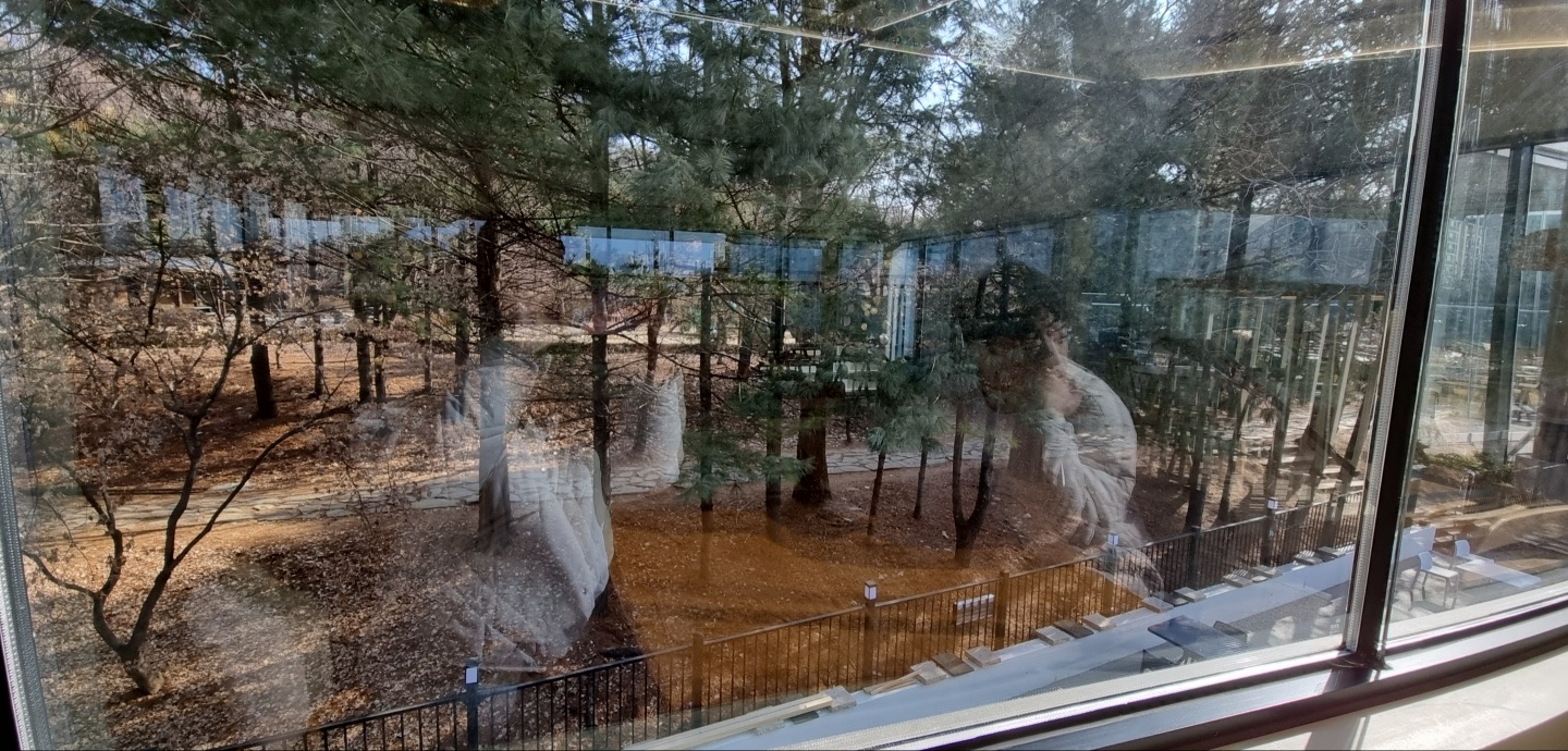 화정카페-화정신상카페-모노카페-캠핑카페-모노카페주소-모노카페영업시간-모노카페카라반-모노카페내부-모노카페2층내부-모노카페음료-모노카페뷰